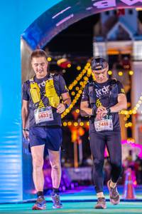 BIB: 5432, 2000007, 9000, 900, 2418, 5000
                            <button type="button" onclick="openModal(21812693)" class="btn btn-primary btn-sm float-right btn-popup" data-toggle="modal" data-target=".modal-high-quality">
                        <i class="fas fa-shopping-cart"></i> Add to Cart
                    </button>
                                            <button type="button" onclick="isThisMe(21812693, true)" class="btn btn-success btn-sm float-right btn-popup btn-isme hidden" data-toggle="tooltip" data-placement="bottom" title="นี่คือรูปของคุณใช่ไหม คลิกที่นี่เพื่อเอาเข้าอัลบั้ม">
                        <i class="fas fa-plus"></i> Add to album
                    </button>
                    <button type="button" onclick="isThisMe(21812693, false)" class="btn btn-warning btn-sm float-right btn-popup btn-isnotme hidden">
                        <i class="fas fa-ban"></i> Remove from album
                    </button>